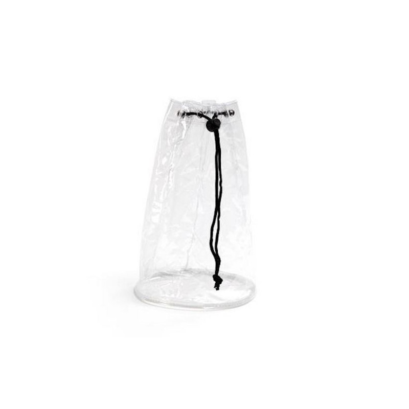 Fourre tout transparent Fourre tout transparent
