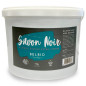 GE SAVON NOIR VERITABLE 5KG