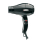 Sèche-Cheveux Sintech Noir Gammapiu Sèche-Cheveux Sintech Noir Gammapiu