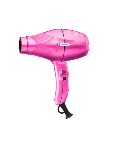 Sechoir Gammapiù Sintech Rose