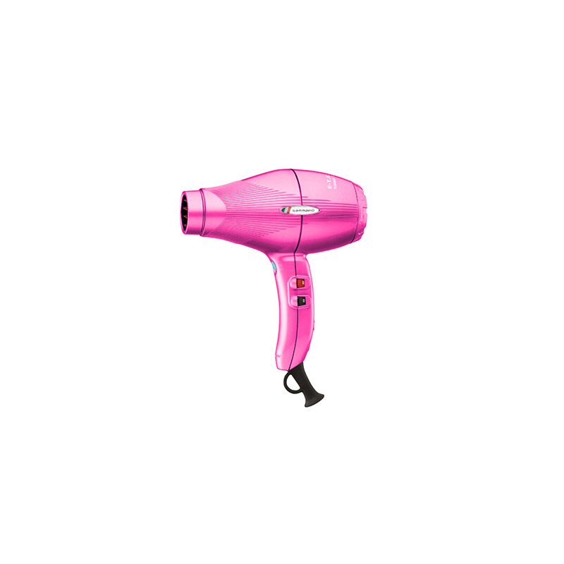 Sechoir Gammapiù Sintech Rose Sechoir Gammapiù Sintech Rose