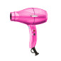 Sechoir Gammapiù Sintech Rose Sechoir Gammapiù Sintech Rose