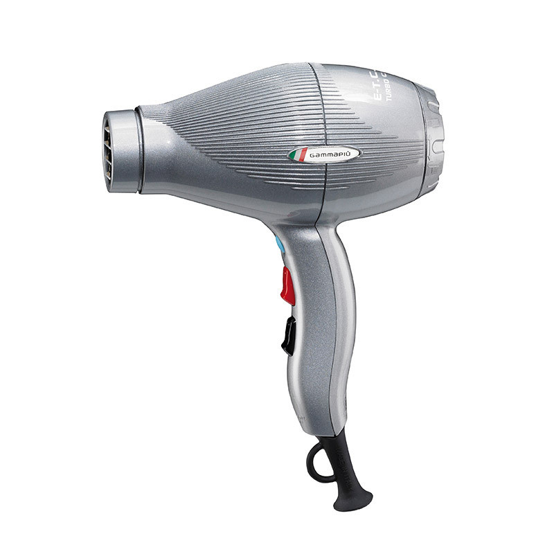Séchoir Gamapiu E.T.C Light Séchoir Gamapiu E.T.C Light