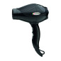 Seche Cheveux Mini Noir Gammapiu Seche Cheveux Mini Noir Gammapiu