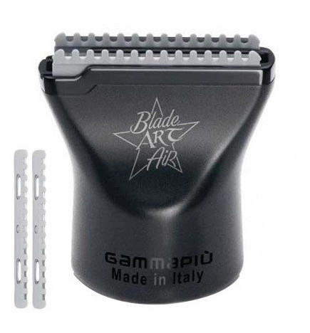 Embout Rasoir Blade Art Air