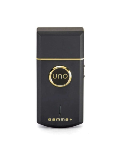 Rasoir UNO 1 Grille Gamma Piu