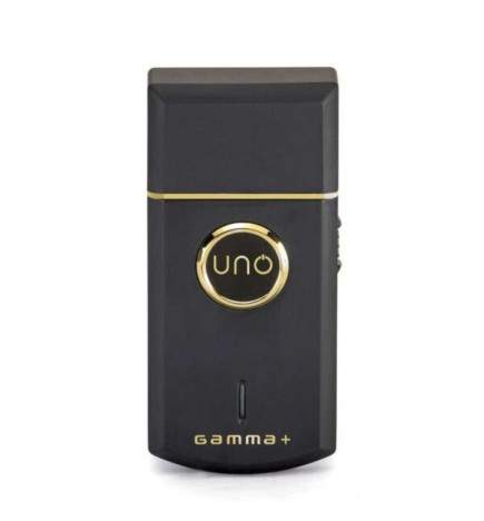 Rasoir UNO 1 Grille Gamma Piu