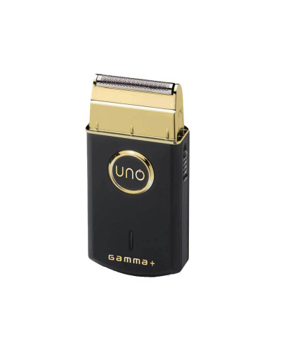 Rasoir UNO 1 Grille Gamma Piu