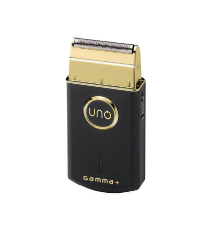 Rasoir UNO 1 Grille Gamma Piu