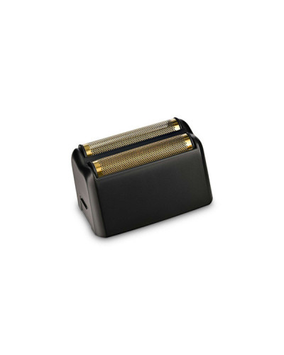Tête de Rasoir Gold Prodigy Wireless Gammapiu