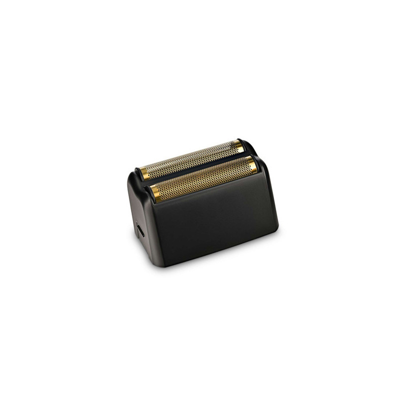 Tête de Rasoir Gold Prodigy Wireless Gammapiu Tête de Rasoir Gold Prodigy Wireless Gammapiu