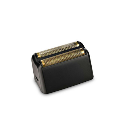 Tête de Rasoir Gold Prodigy Wireless Gammapiu