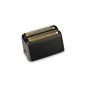 Tête de Rasoir Gold Prodigy Wireless Gammapiu Tête de Rasoir Gold Prodigy Wireless Gammapiu