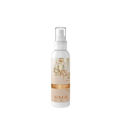 Capiliplage Crème Solaire 100ml