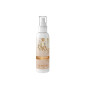 Capiliplage Crème Solaire 100ml Capiliplage Crème Solaire 100ml
