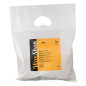 Galets de Cire Chaude à Épiler Miel Peggy Sage 1kg
