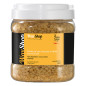 Perles de Cire Chaude à Épiler sans bande Miel Peggy Sage 1kg Perles de Cire Chaude à Épiler sans bande Miel Peggy Sage 1kg