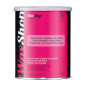 Cire Chaude à Épiler Liposoluble Rose Peggy Sage 800ml Cire Chaude à Épiler Liposoluble Rose Peggy Sage 800ml