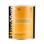 Cire chaude à Épiler Liposoluble Miel Peggy Sage 800ml Cire chaude à Épiler Liposoluble Miel Peggy Sage 800ml