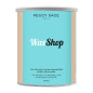 Cire Chaude à Épiler Liposoluble au Monoï Peggy Sage 800ml Cire Chaude à Épiler Liposoluble au Monoï Peggy Sage 800ml