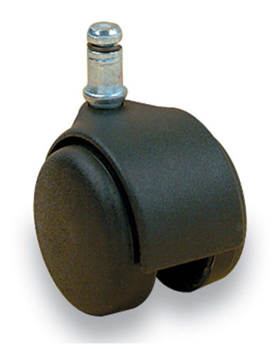 Roulette Pour Tabouret Eco
