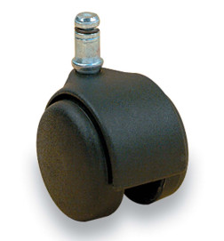 Roulette Pour Tabouret Eco