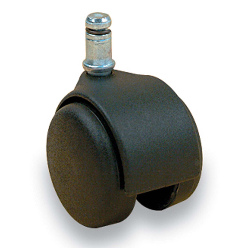 Roulette Pour Tabouret Eco