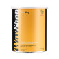 Cire tiède à Épiler Liposoluble Miel Peggy Sage 800ml Cire tiède à Épiler Liposoluble Miel Peggy Sage 800ml