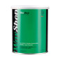 Cire Tiède à Épiler Liposoluble Vert Peggy Sage 800 ml Cire Tiède à Épiler Liposoluble Vert Peggy Sage 800 ml