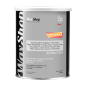 Cire Chaude à Épiler Liposoluble Jetable sans Bande Extra Flex Peggy Sage 800 ml Cire Chaude à Épiler Liposoluble Jetable sans Bande Extra Flex Peggy Sage 800 ml