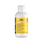 Huile Post Epilation Peggy Sage 150ml Huile Post Epilation Peggy Sage 150ml
