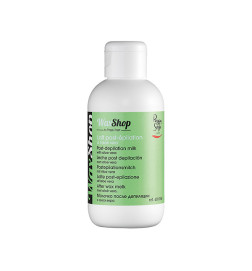 Lait Post Epilation Peggy Sage 150ml