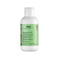 Lait Post Epilation Peggy Sage 150ml Lait Post Epilation Peggy Sage 150ml