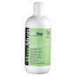 Lait Post Epilation Peggy Sage 500ml Lait Post Epilation Peggy Sage 500ml