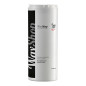 Talc Pré Epilation Peggy Sage 350g Talc Pré Epilation Peggy Sage 350g