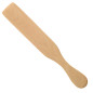 Spatule Bois Jambe Peggy Sage