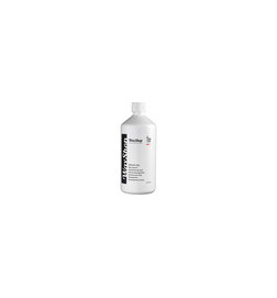 Solvant Cire Peggy Sage 1000ml