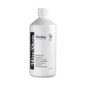 Solvant Cire Peggy Sage 1000ml Solvant Cire Peggy Sage 1000ml