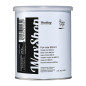 Pot Vide pour Cire Peggy Sage 800ml Pot Vide pour Cire Peggy Sage 800ml