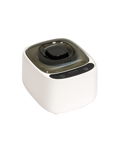 Chauffe Cire pour Pot de 400ml Peggy Sage