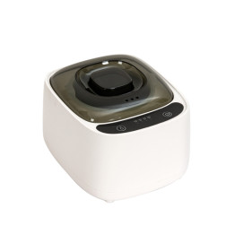 Chauffe Cire pour Pot de 400ml Peggy Sage
