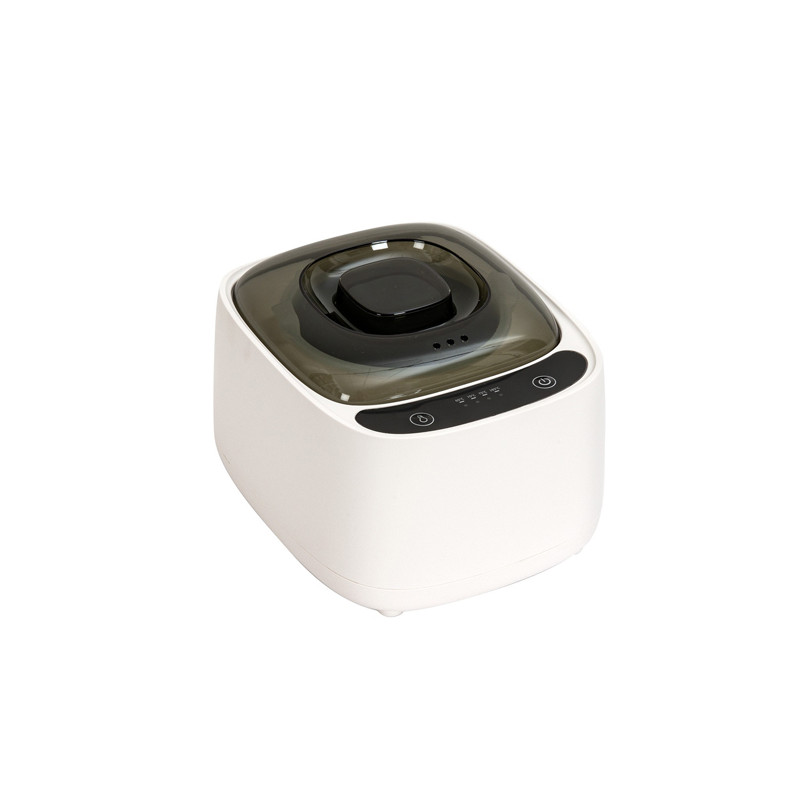 Chauffe Cire pour Pot de 400ml Peggy Sage