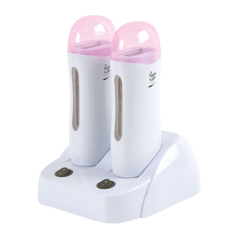 Chauffe Cartouche Double Peggy Sage Chauffe Cartouche Double Peggy Sage