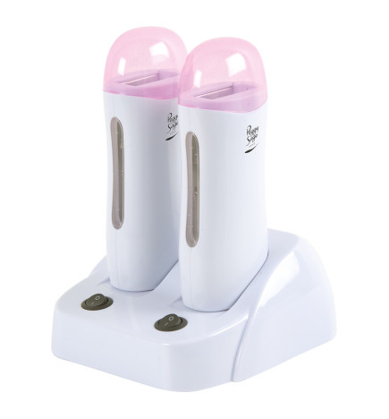 Chauffe Cartouche Double Peggy Sage