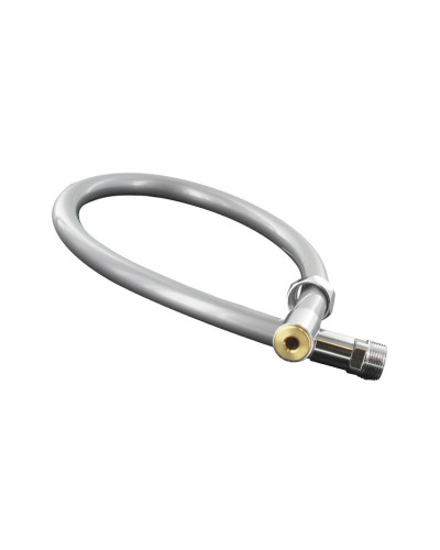 Flexi Anti-Goutte