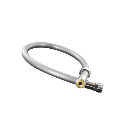 Flexi Anti-Goutte
