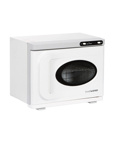 Four Chauffe-Serviettes 23L