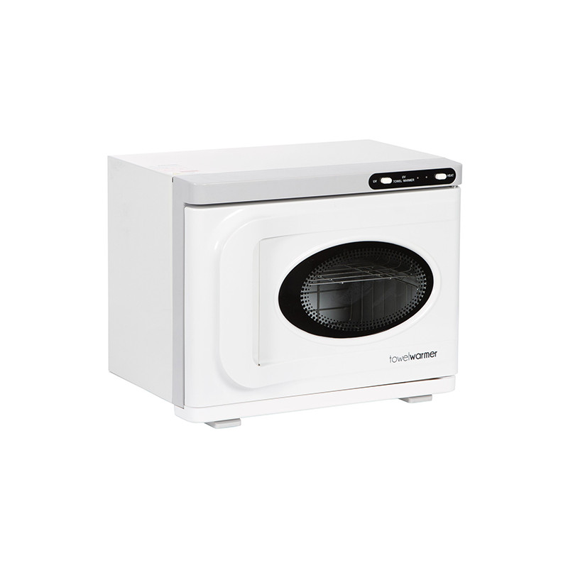 Four Chauffe-Serviettes 23L Four Chauffe-Serviettes 23L