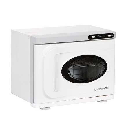 Four Chauffe-Serviettes 23L