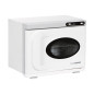 Four Chauffe-Serviettes 23L Four Chauffe-Serviettes 23L